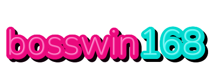 bosswin168 — logo kanal