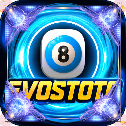 evostoto — galeri pratinjau Resmi APK